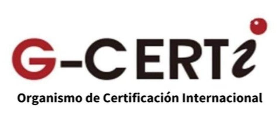 Cliente 6