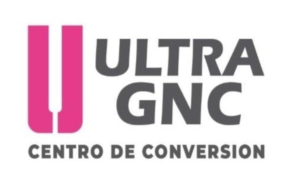 Cliente 5