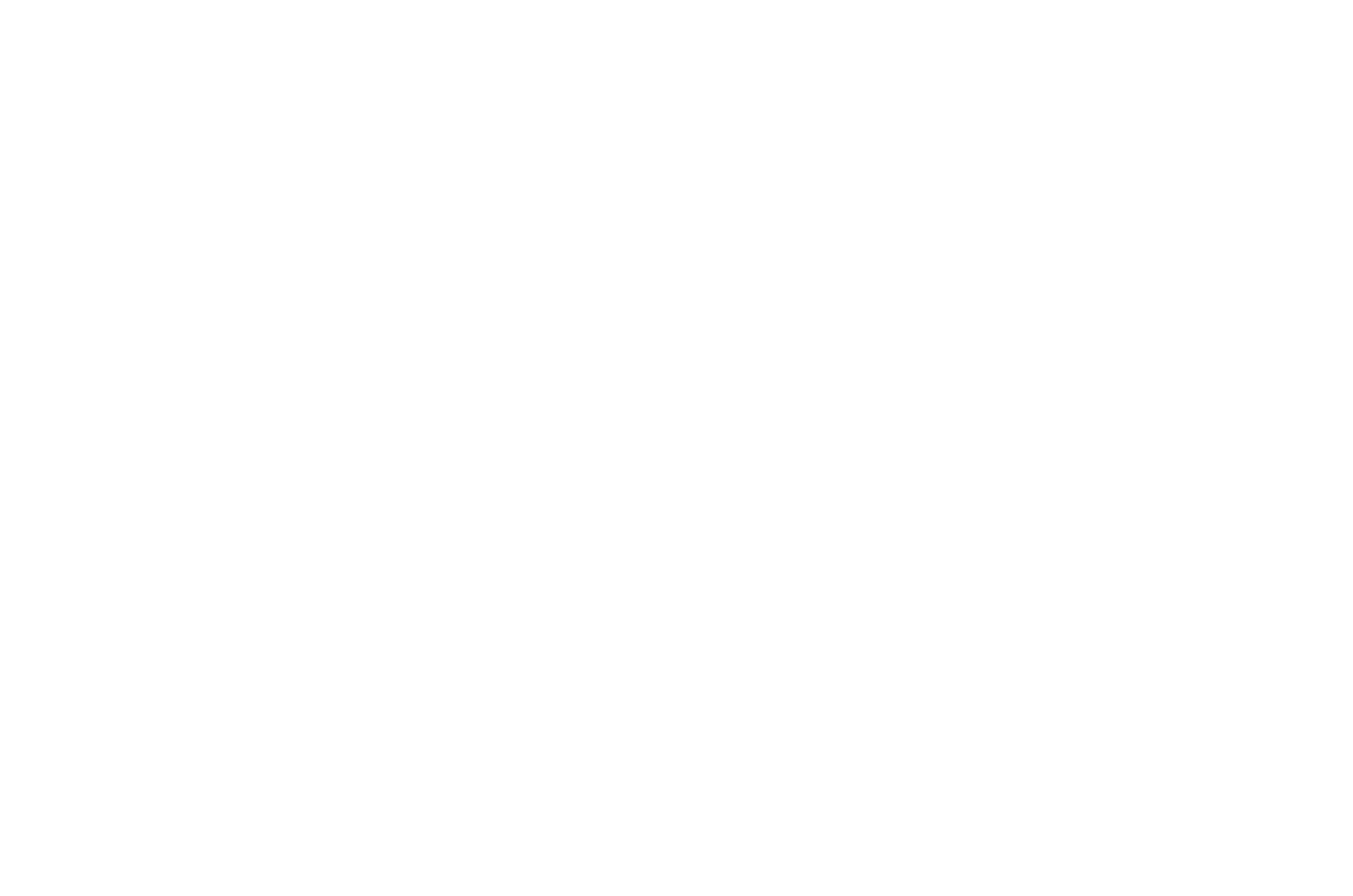 DC